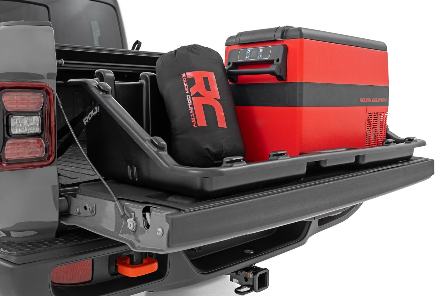 RC-10206
