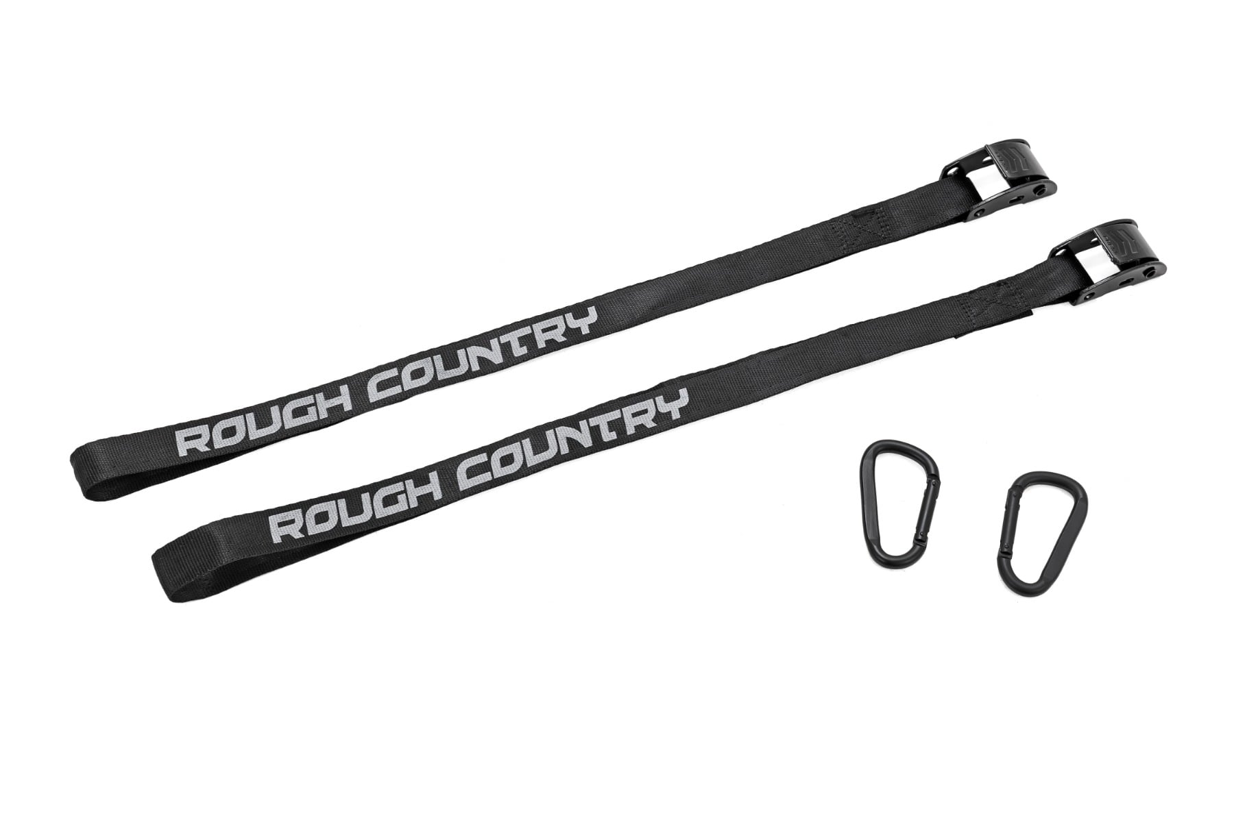 RC-10206