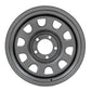 RC-RC158545G
