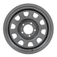 RC-RC51-6883G