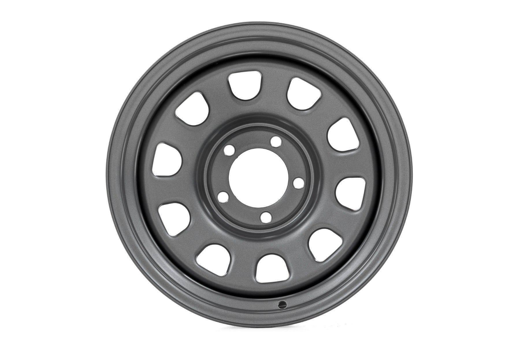 RC-RC51-6883G