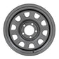 RC-RC51-7655G