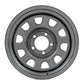 RC-RC51-7873G