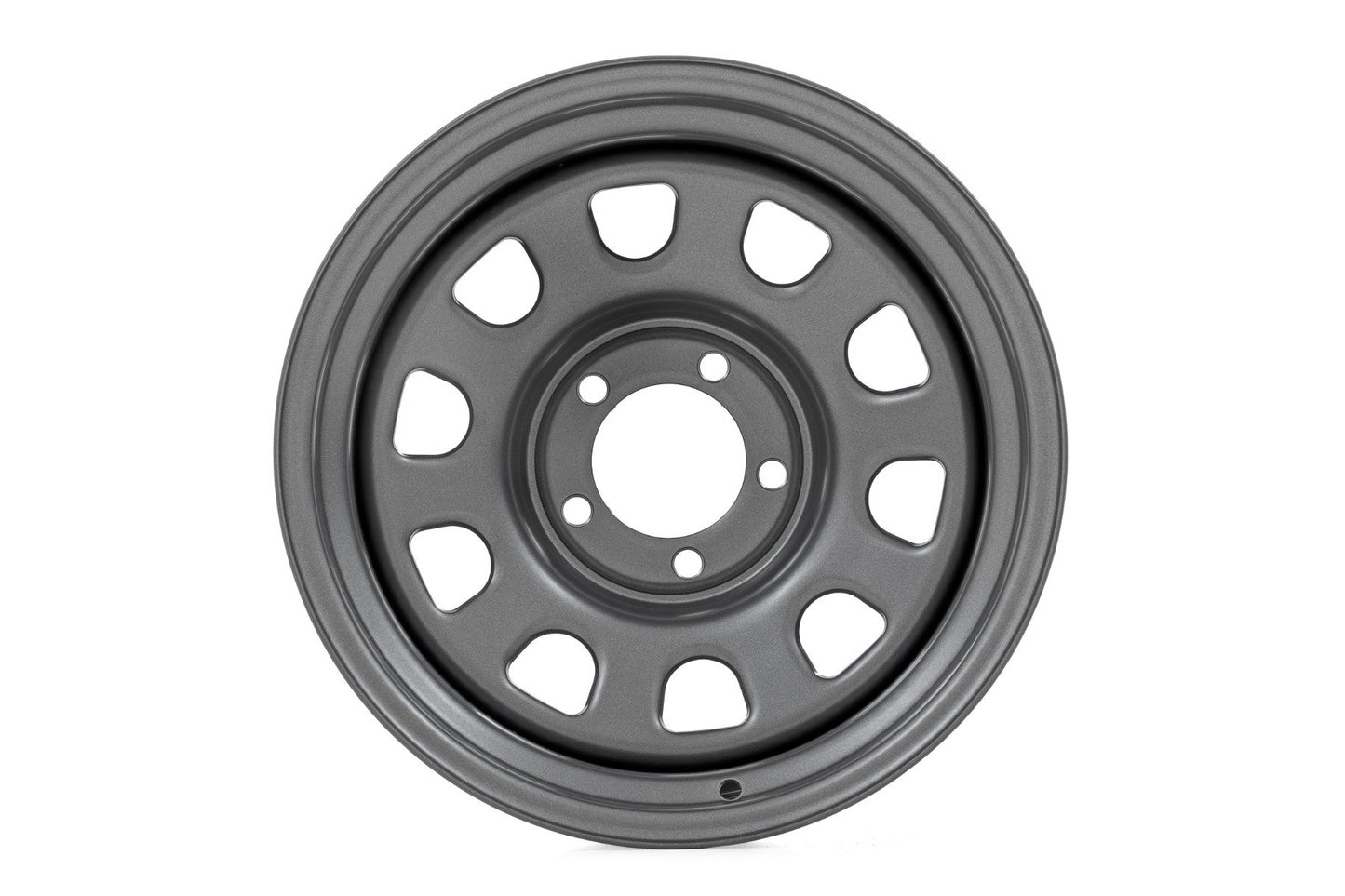 RC-RC51-5165G