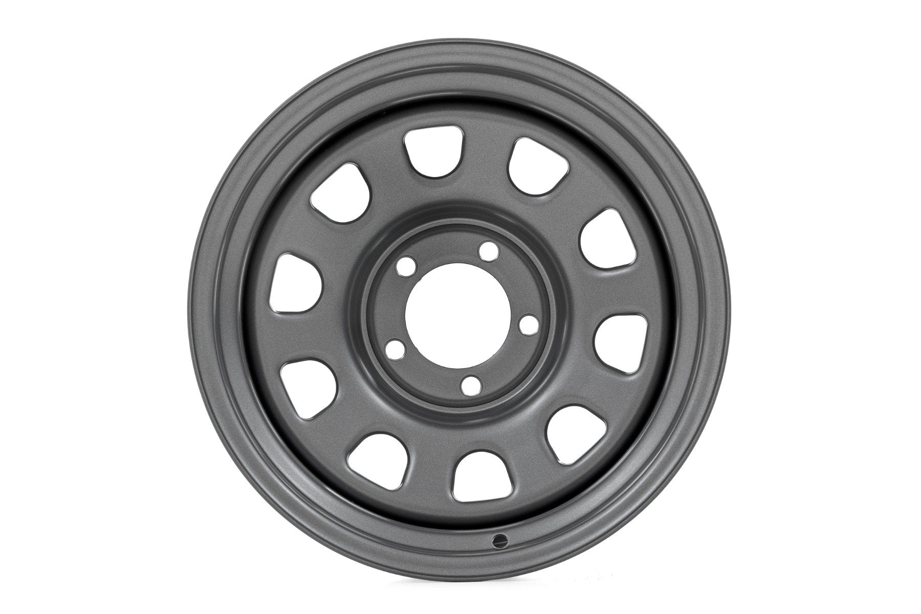 RC-RC51-5165G