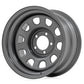 RC-RC158545G