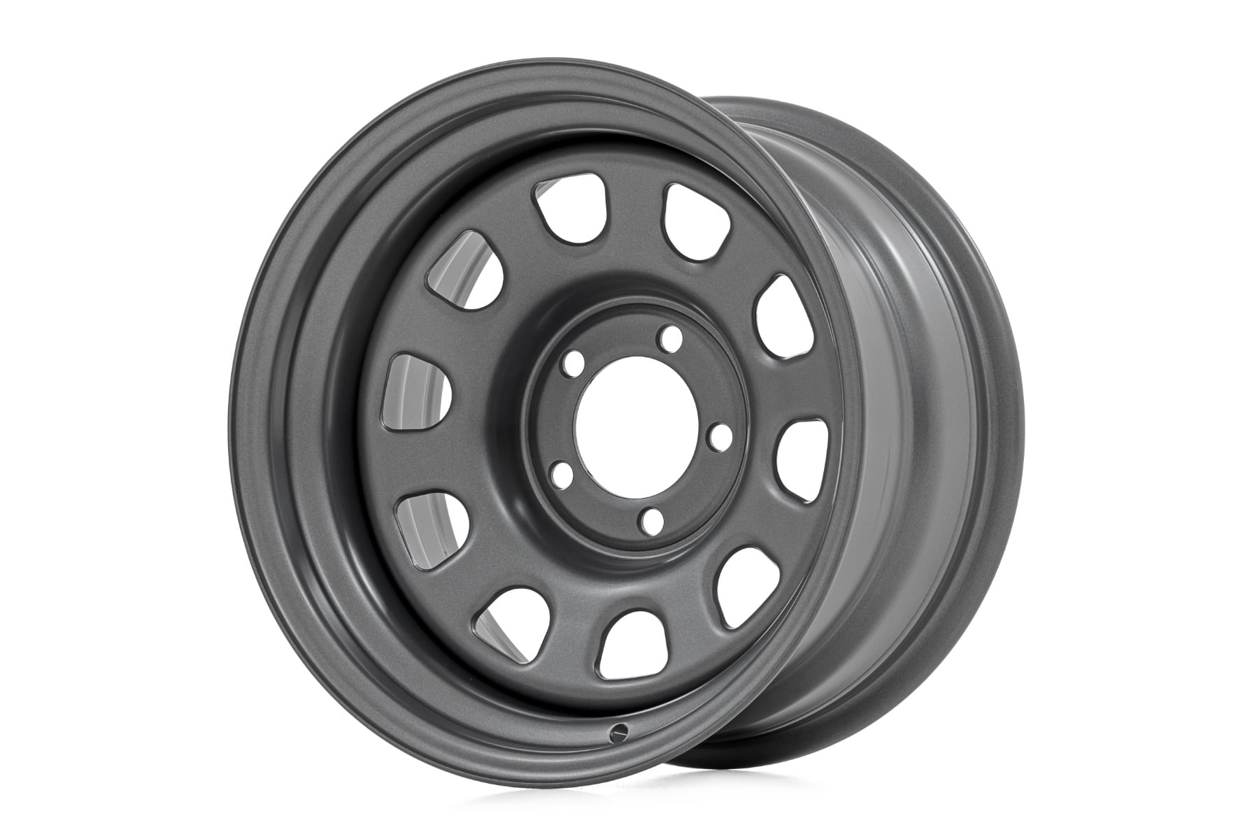 RC-RC158545G