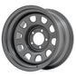 RC-RC51-6883G
