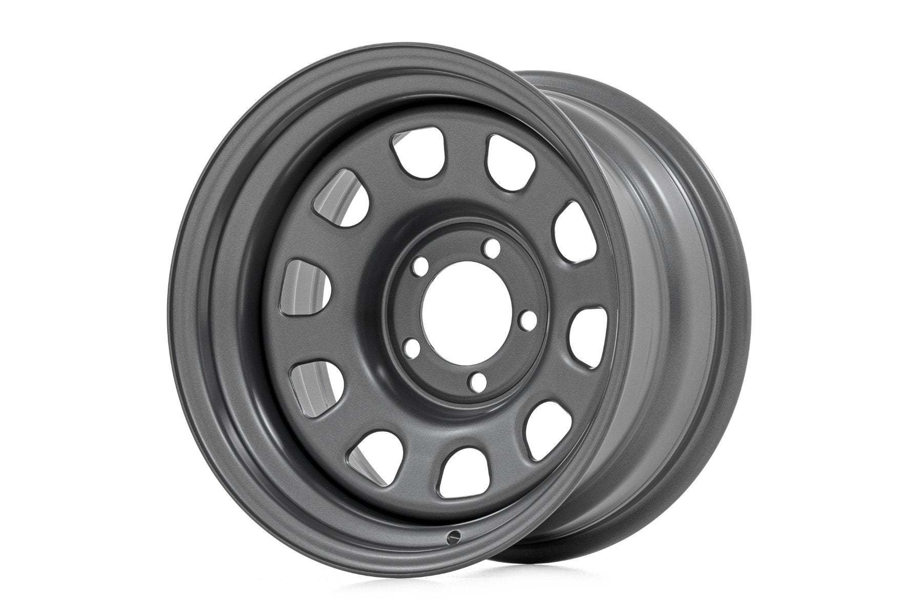 RC-RC51-5165G