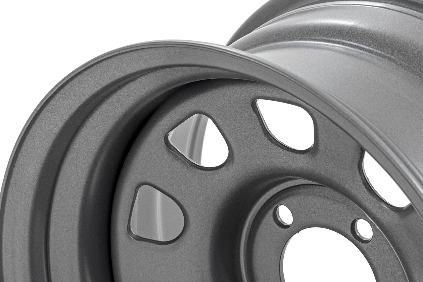 RC-RC51-7655G