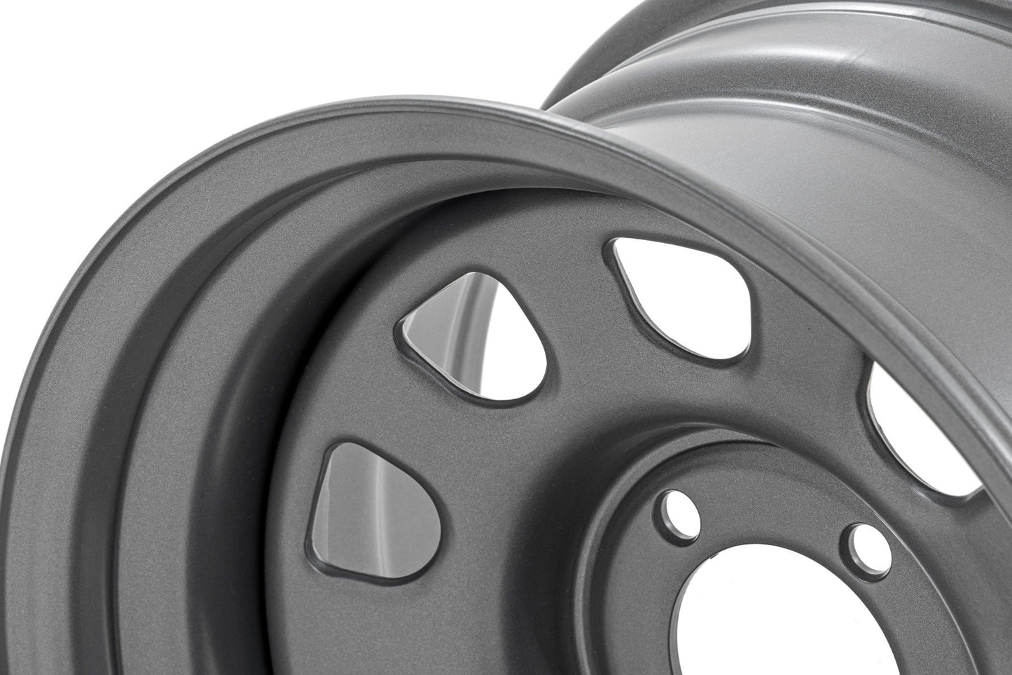 RC-RC51-5165G