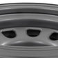 RC-RC51-6883G
