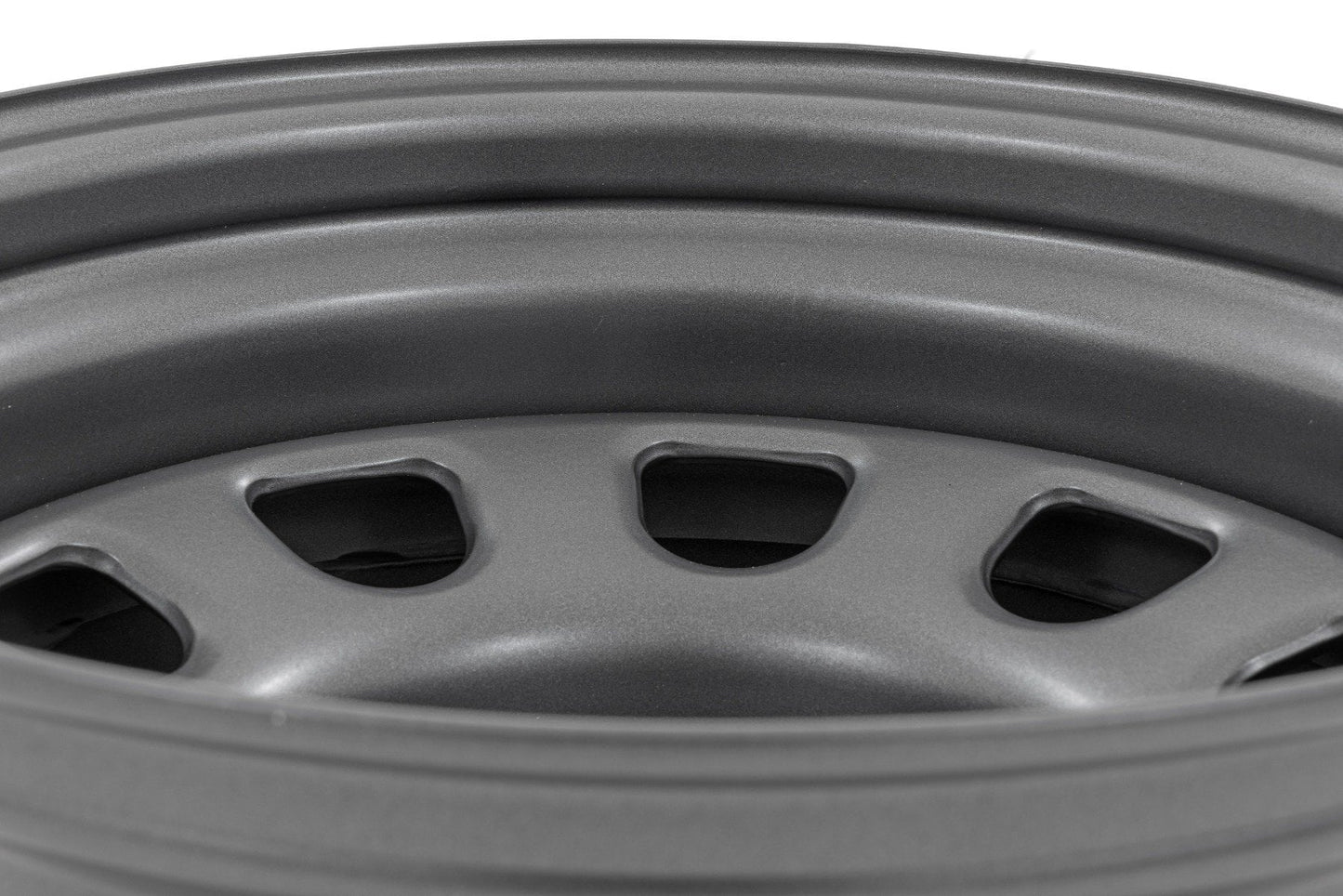 RC-RC51-7655G