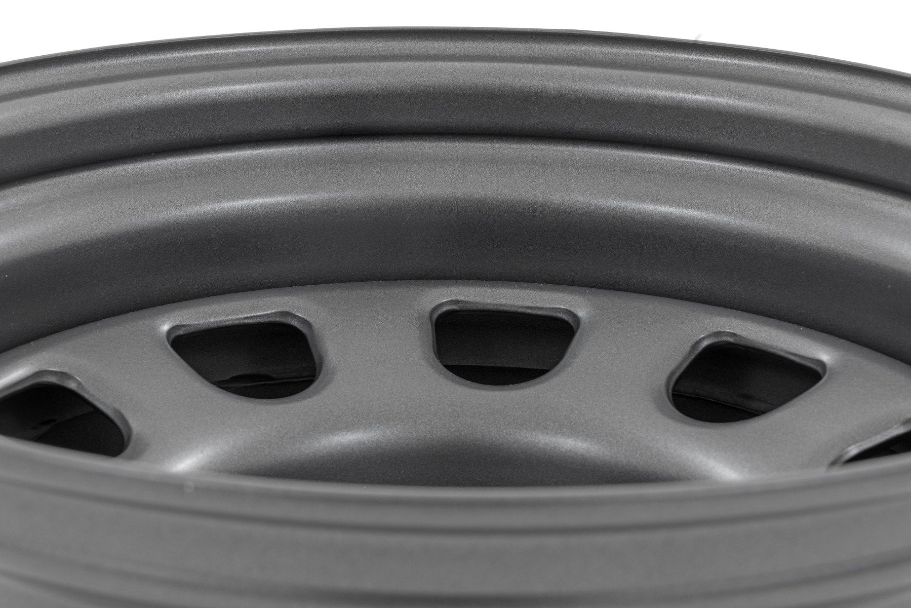 RC-RC51-7655G