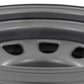 RC-RC51-7873G