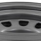RC-RC51-5165G