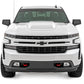 RC-HS10010-GAZ