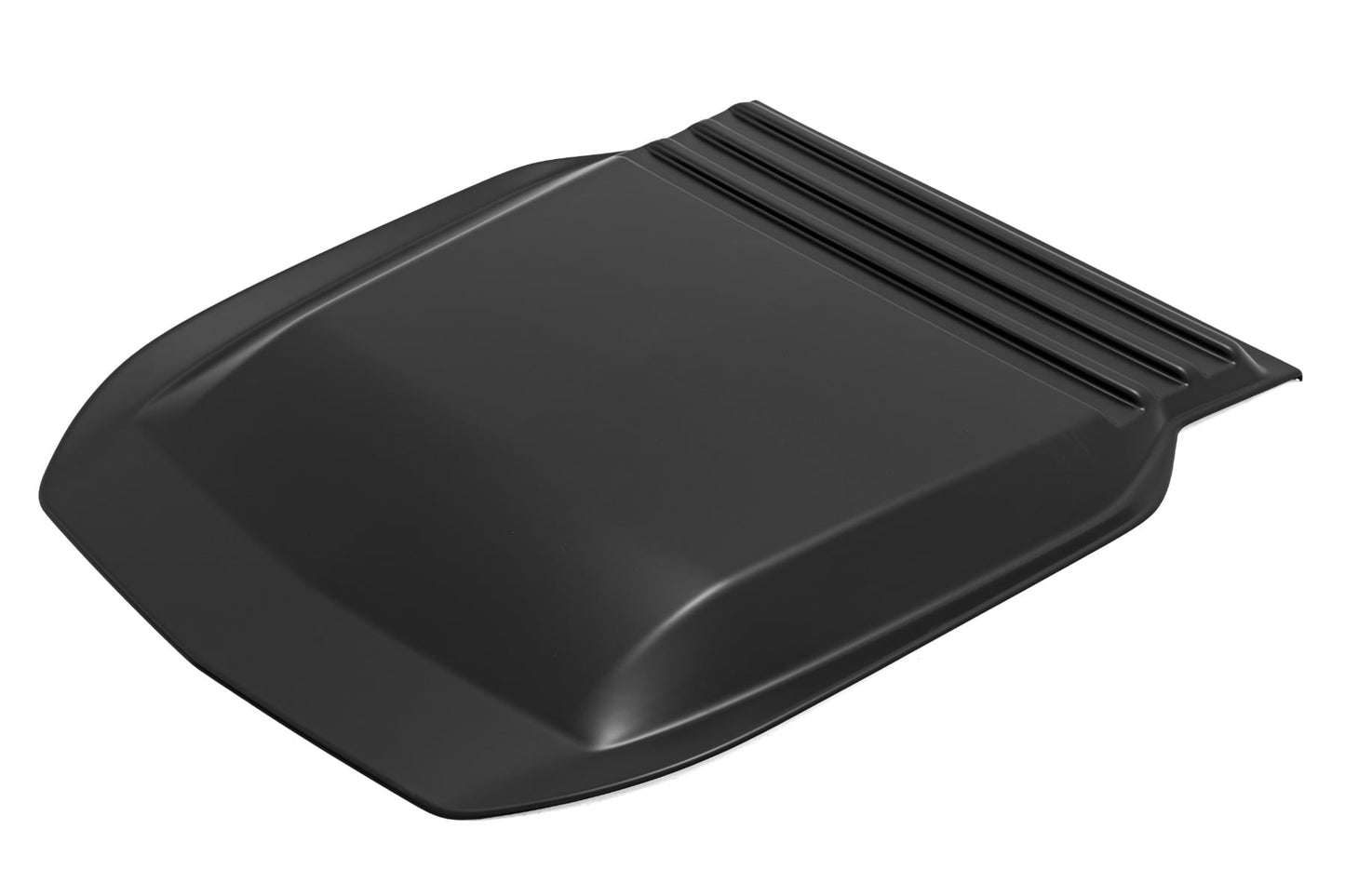 RC-HS10010-GXD