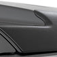 RC-HP30011