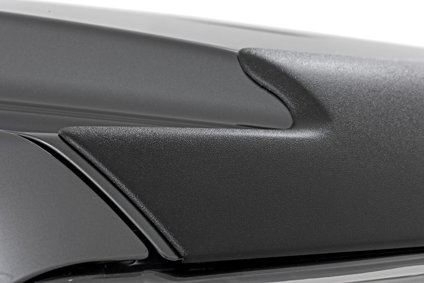 RC-HP30011