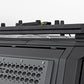 RC-88209