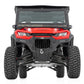 RC-92093BLK
