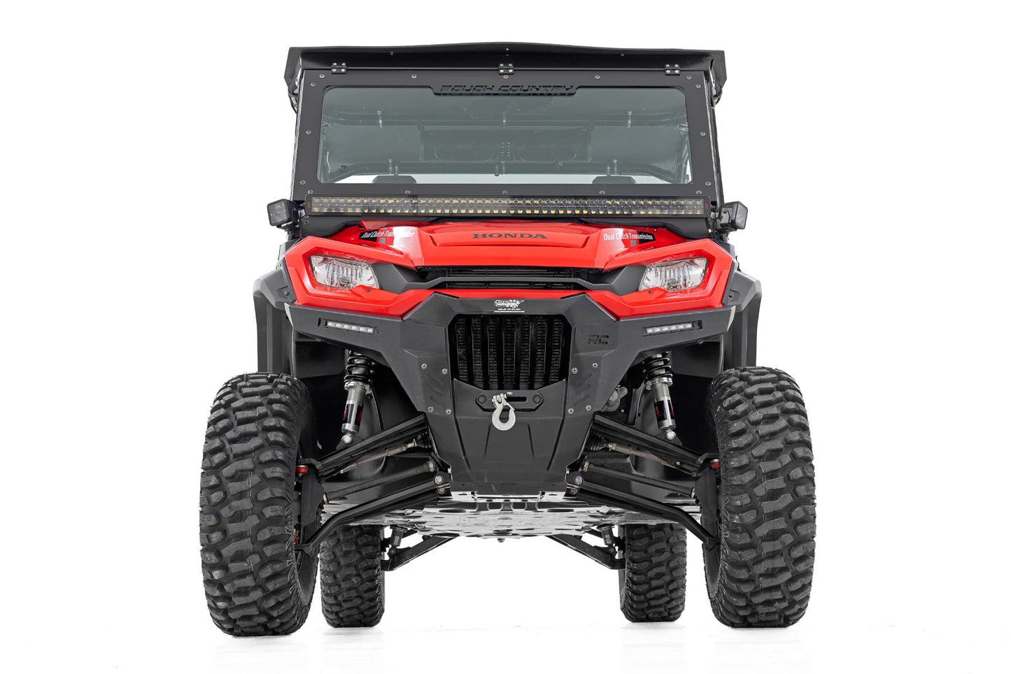 RC-92093BLK