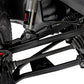 RC-92093BLK
