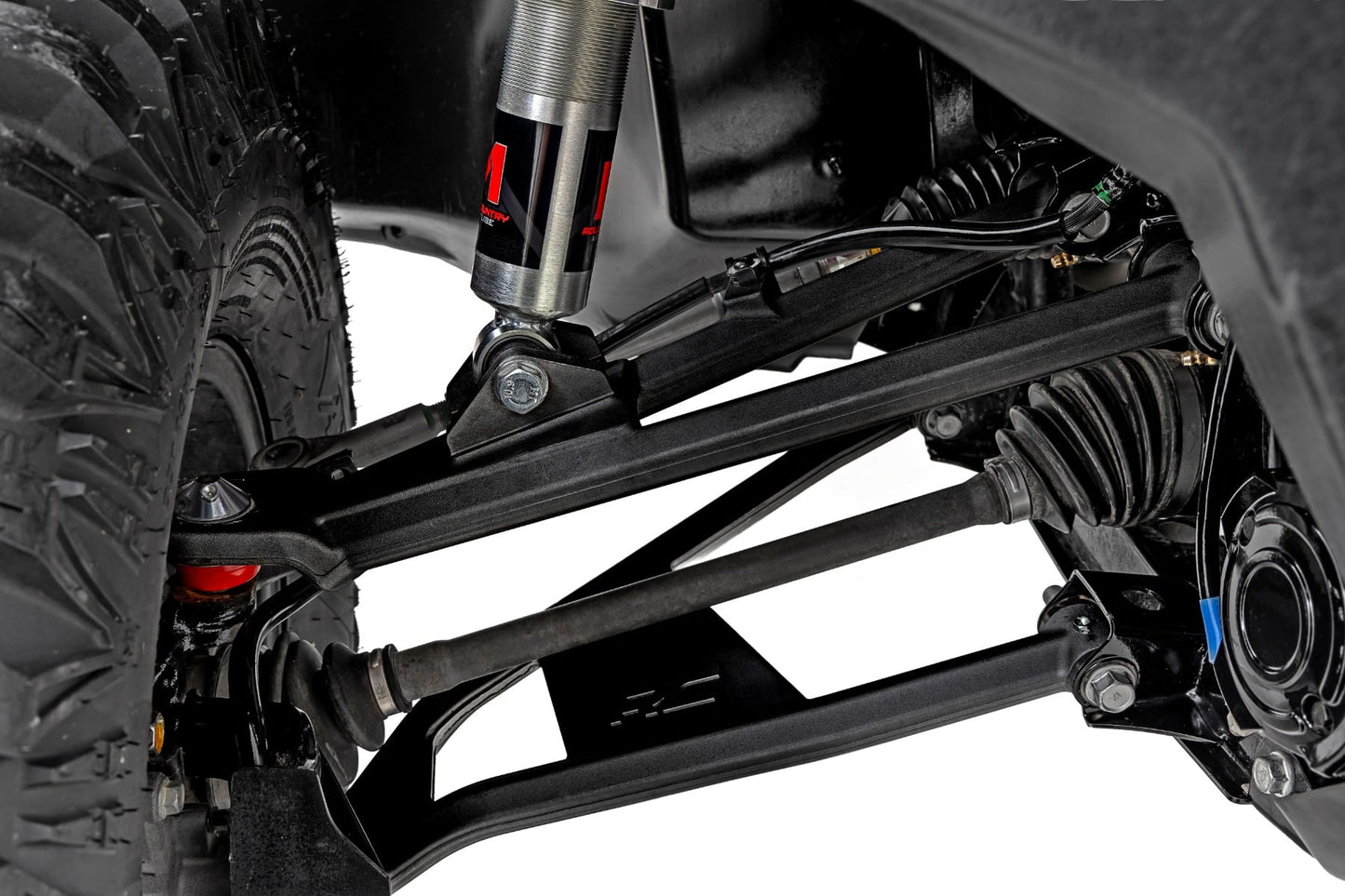 RC-92093BLK