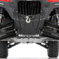 RC-92093BLK