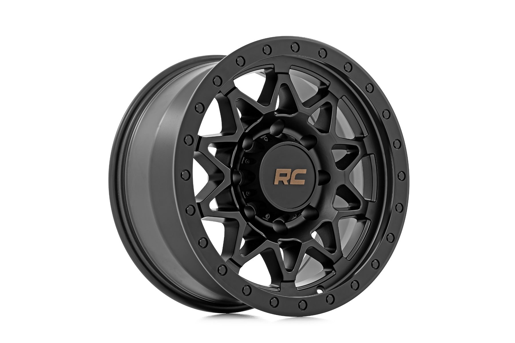 RC-78180906B