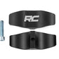RC-770782RES_A