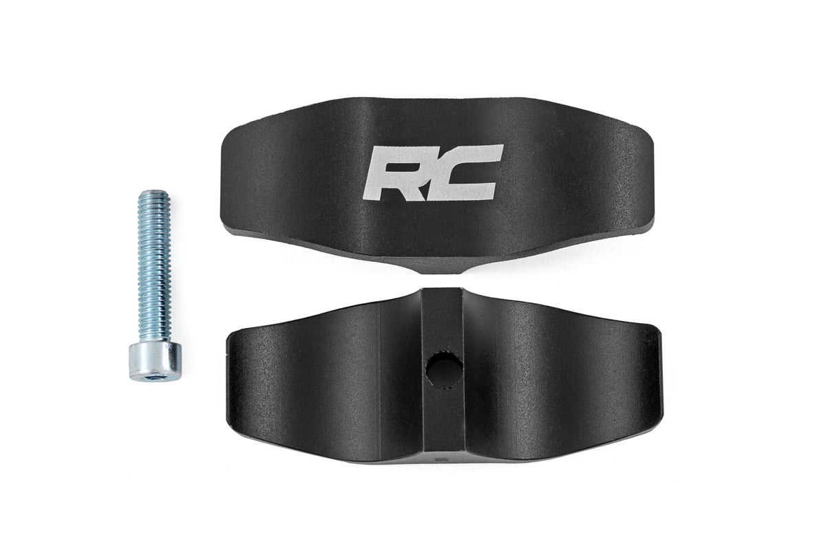RC-770782RES_C