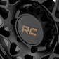 RC-78181211B