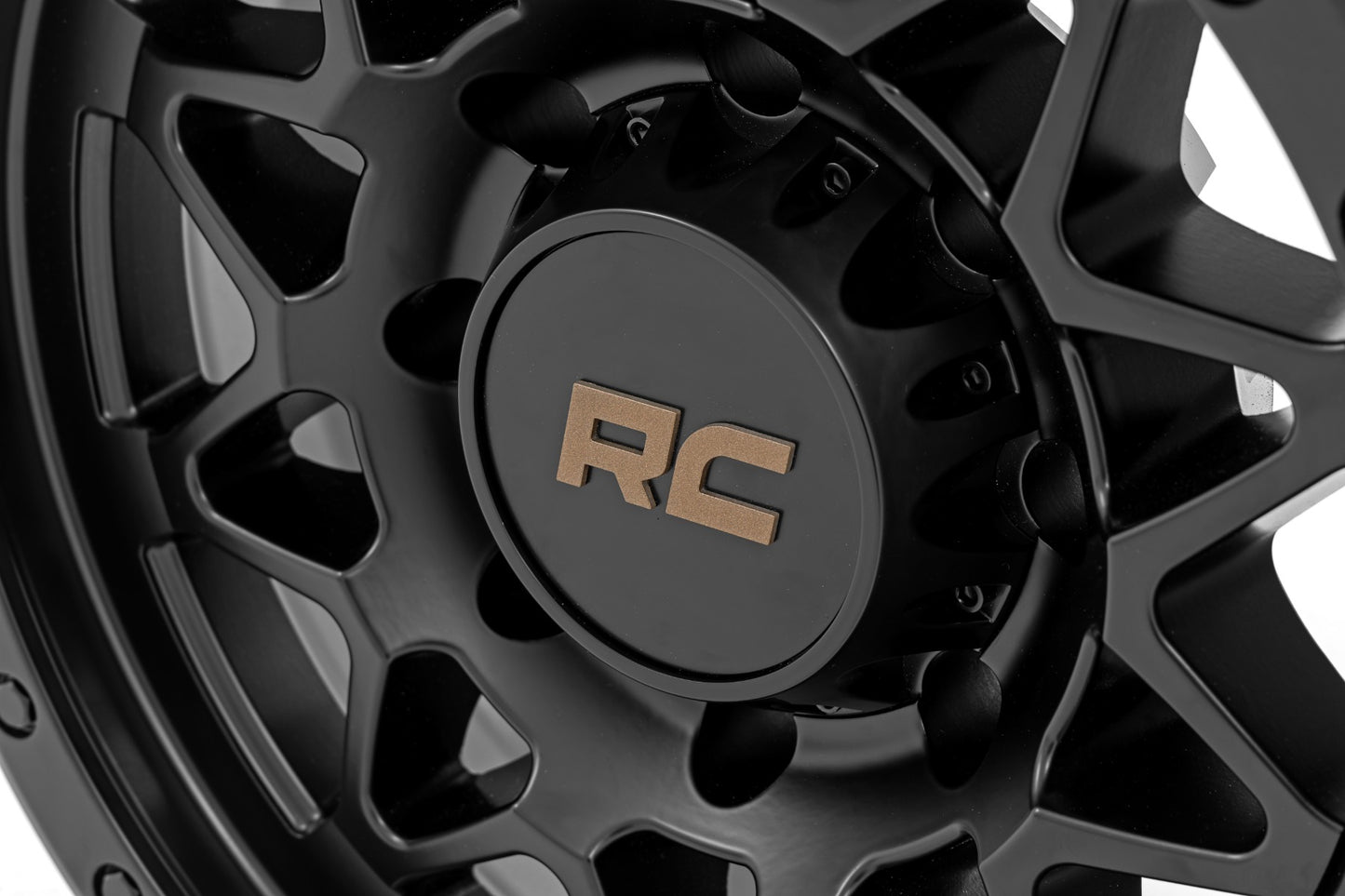 RC-78180906B