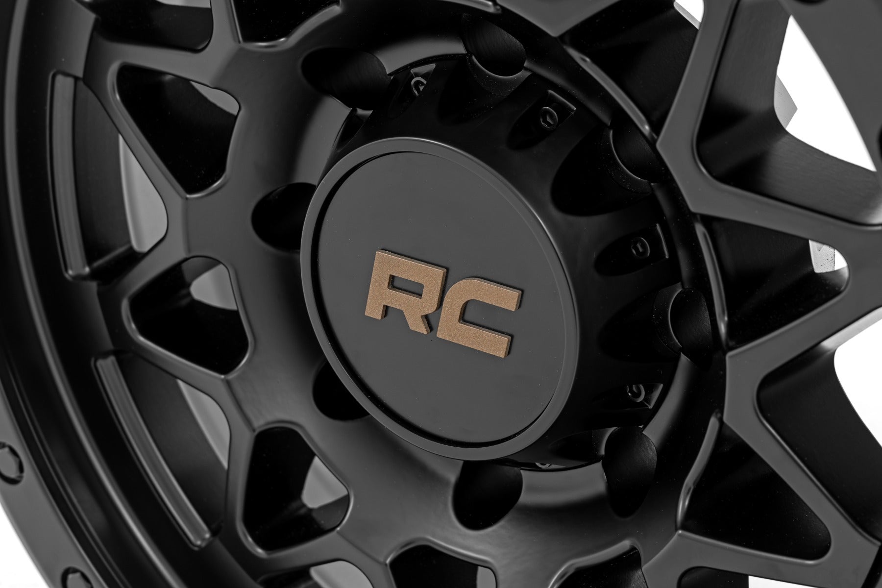 RC-78180906B