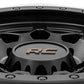RC-78181210B