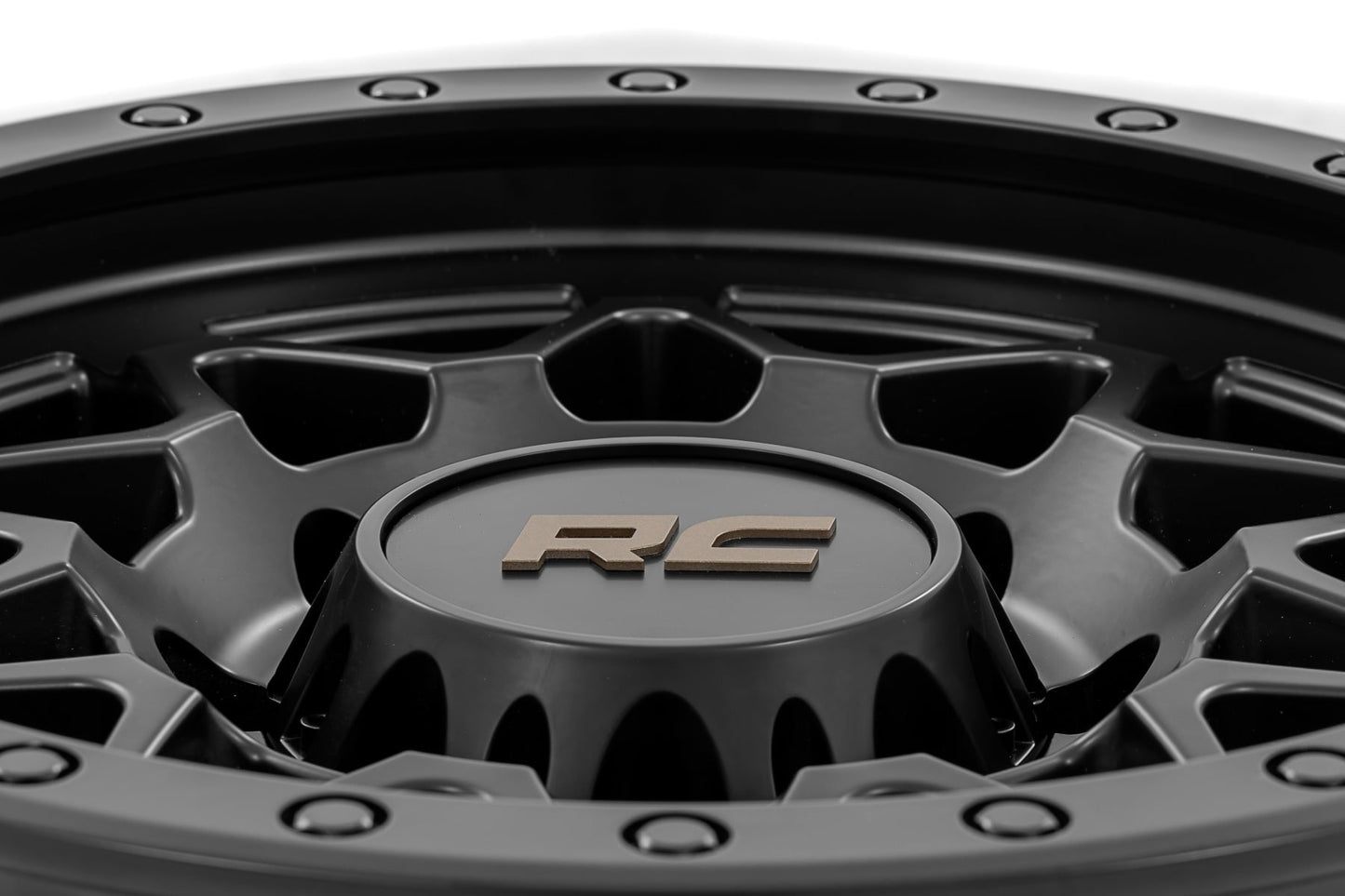RC-78181210B