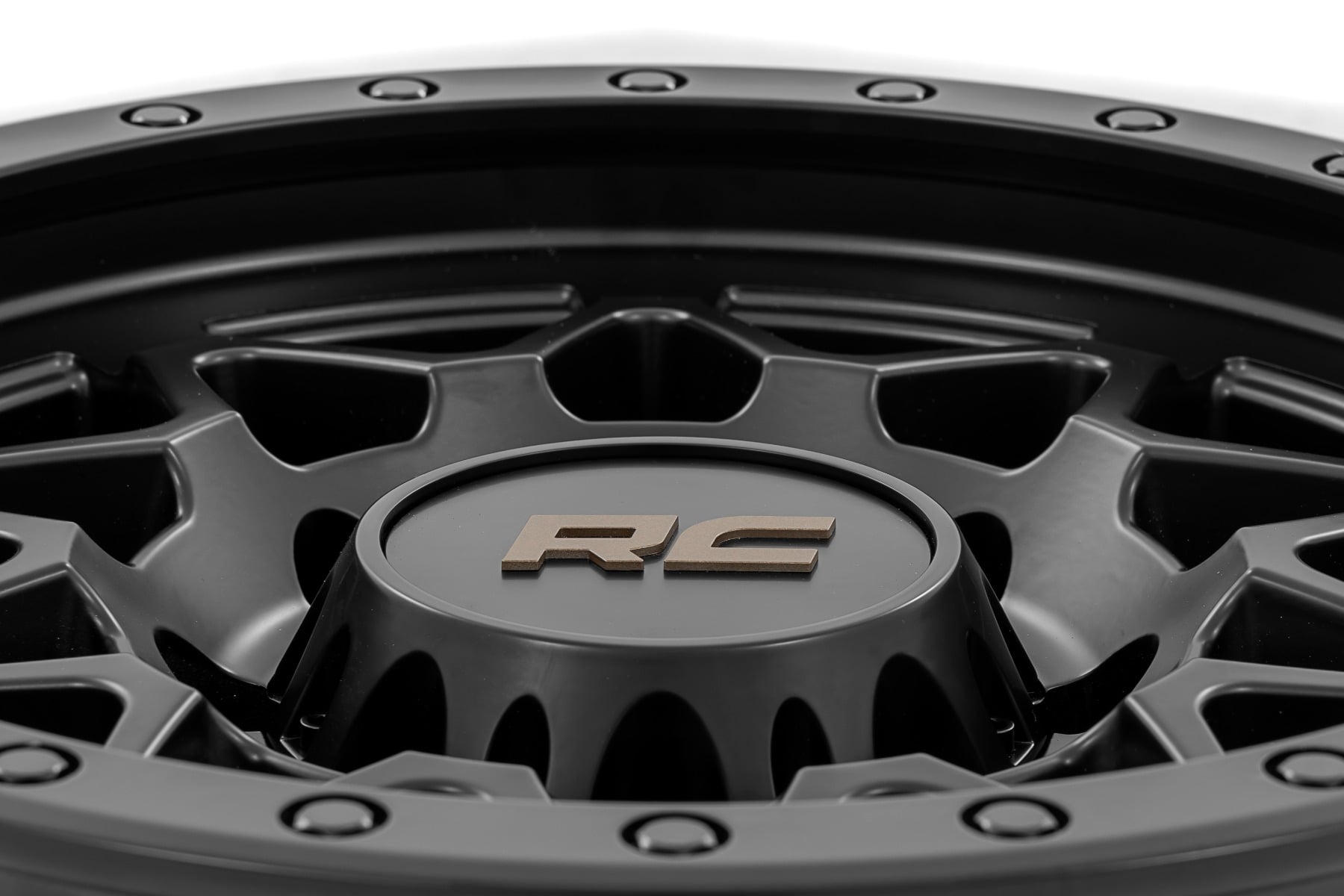 RC-78181210B