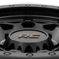 RC-78180911B