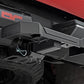 RC-SRB100