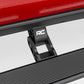 RC-ESR652024
