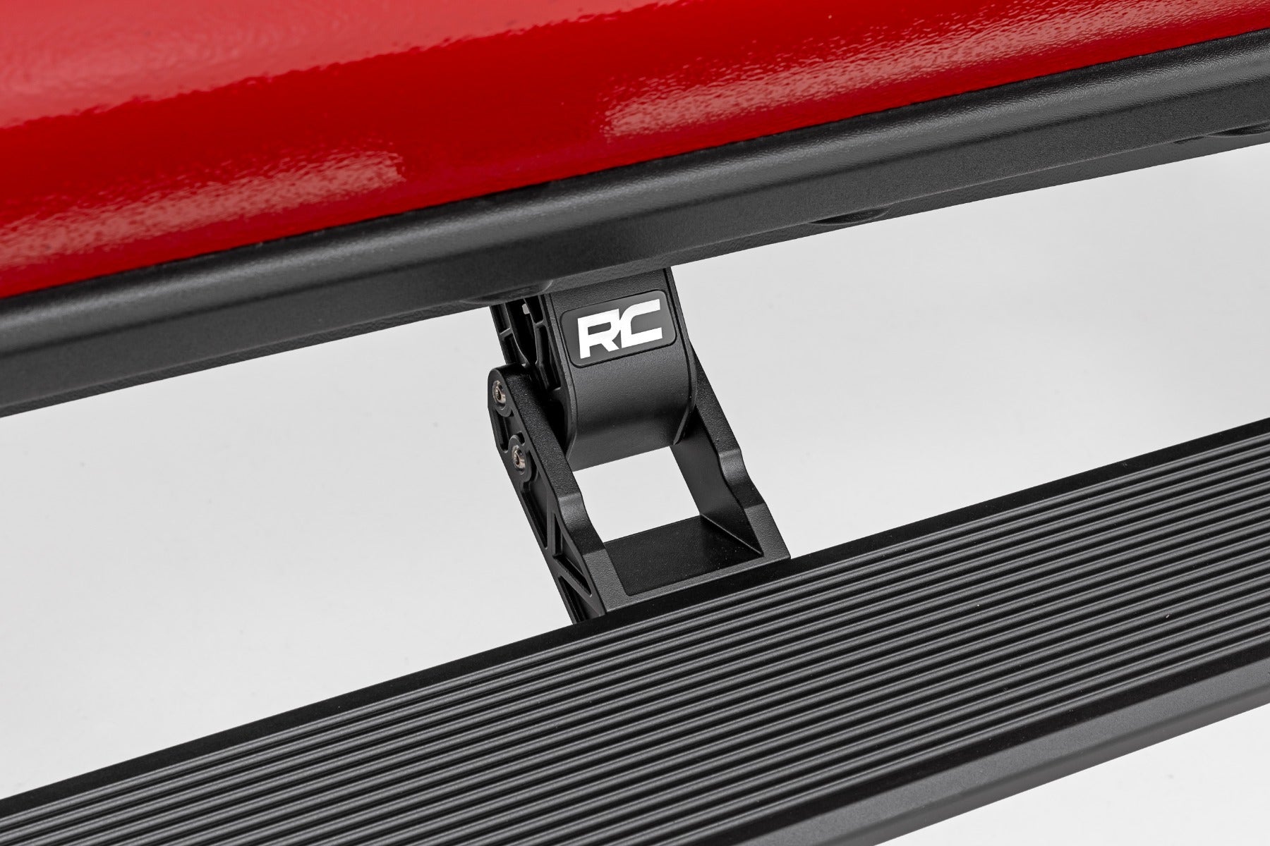 RC-ESR652024