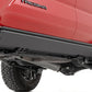 RC-ESR652024