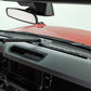 RC-51150