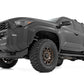RC-S-T12511-796