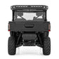 RC-96133