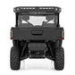Rough Country Cargo Rack | CFMOTO UFORCE U10 Pro