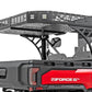 RC-96132