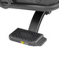RC-PW050158